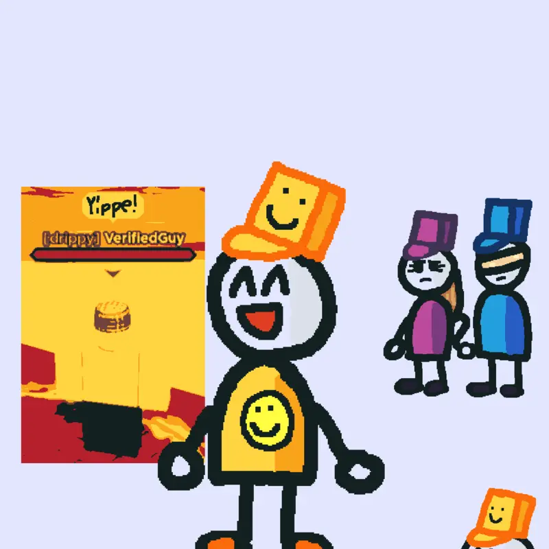 Game by @thisrnadomguy
