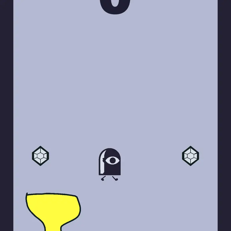 Game by @Nazou