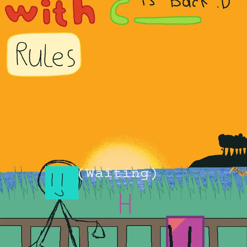 Game by @IQoN102026_Halloween