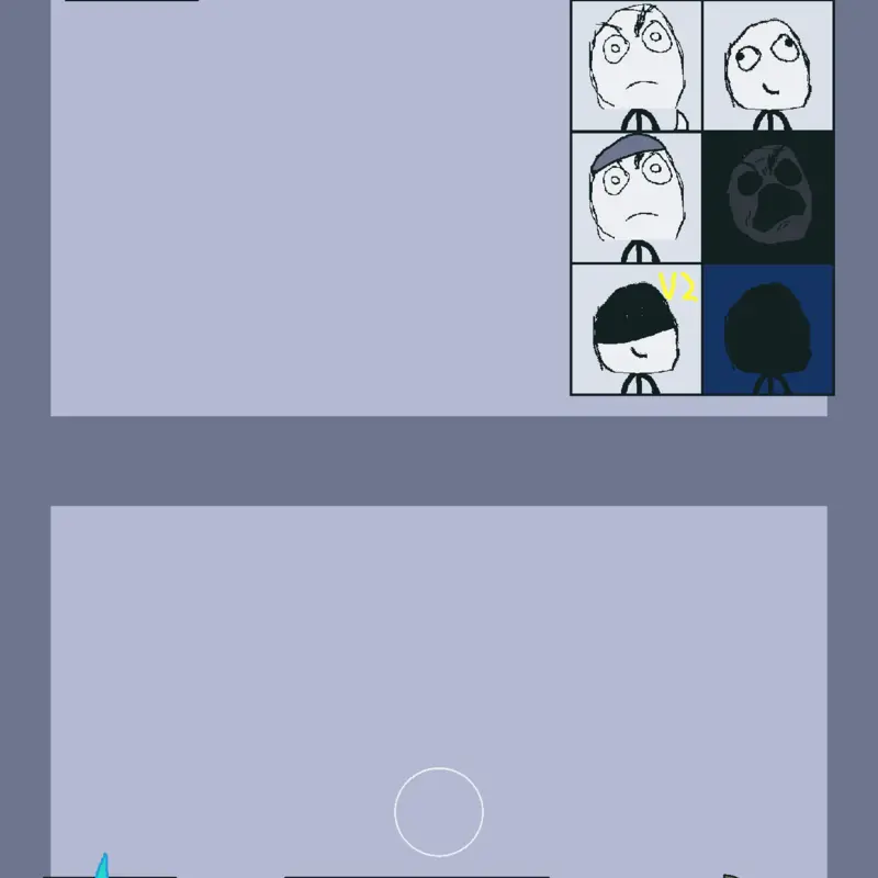 Game by @lele1