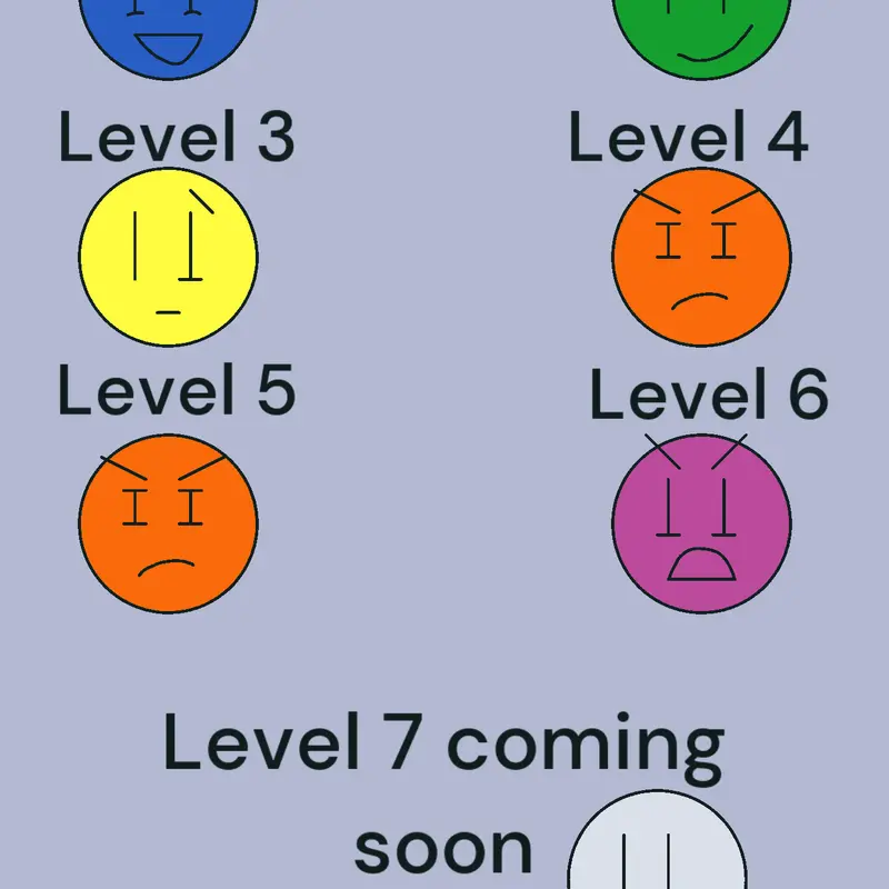 Game by @Jhutch007