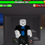 Huzaifah2512 avatar