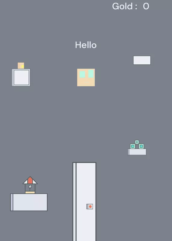 Game by @The_opps
