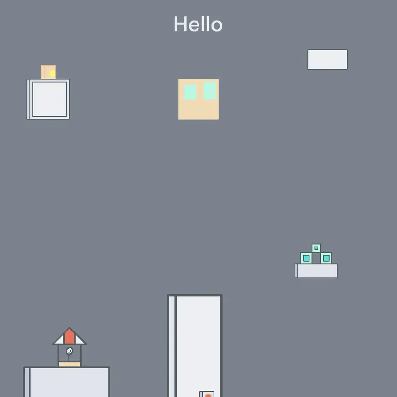 Game by @The_opps