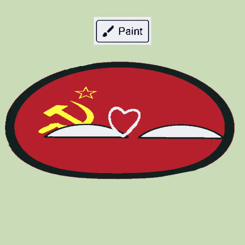 Game by @proplayer1-