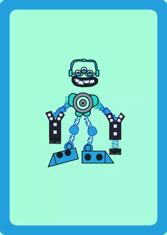 Game by @mr_wubboxmakesgames