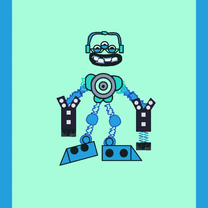Game by @mr_wubboxmakesgames
