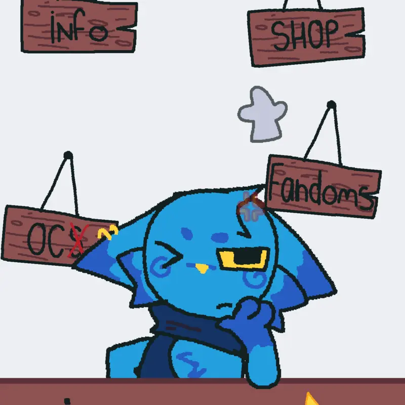 Game by @Bluelawed_