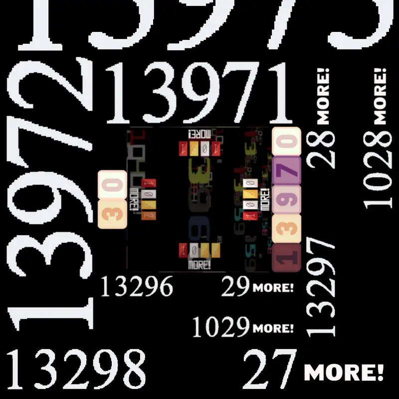 Game by @89TD_PortalChains-2026