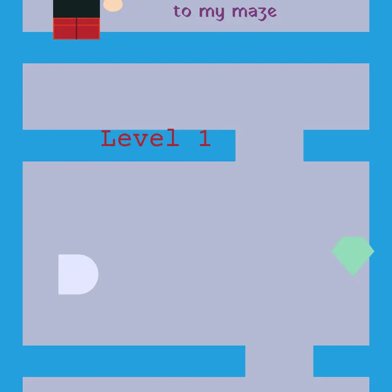 Game by @Mastxr