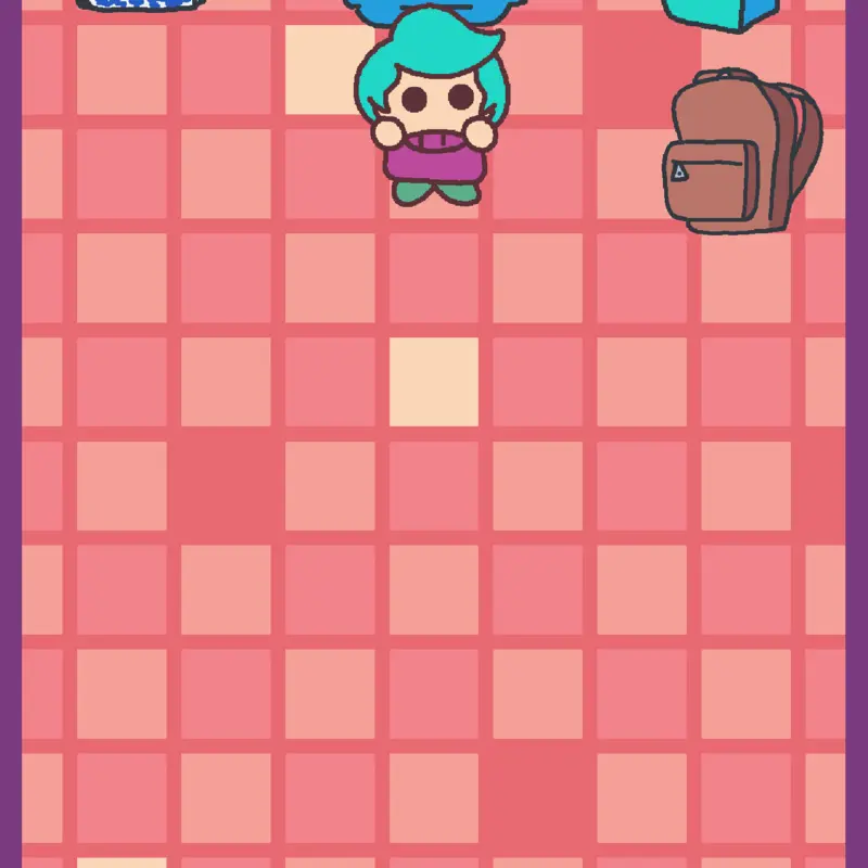 Game by @Val_Gal2017