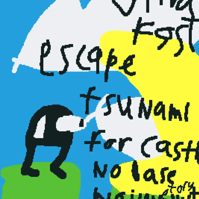 Game by @edmon_likes_tf2