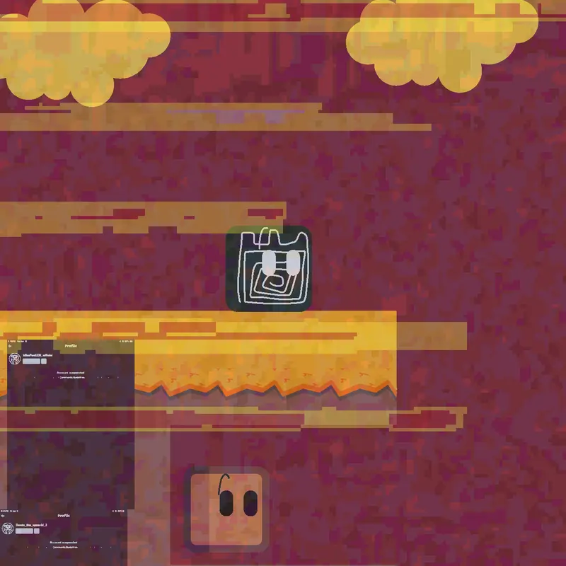 Game by @Carl_Official_not_well