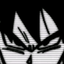 sdc avatar