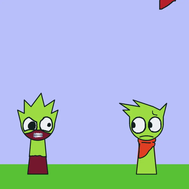 Game by @silveraxul_7