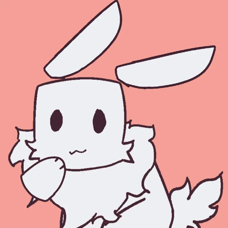 Game by @fish_art