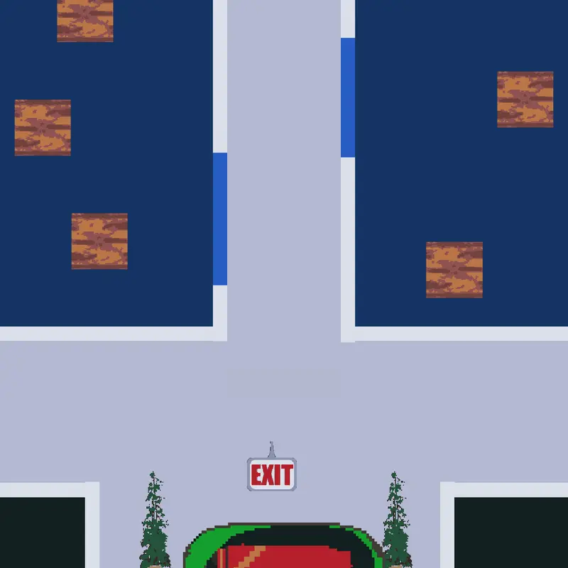Game by @rookbomy