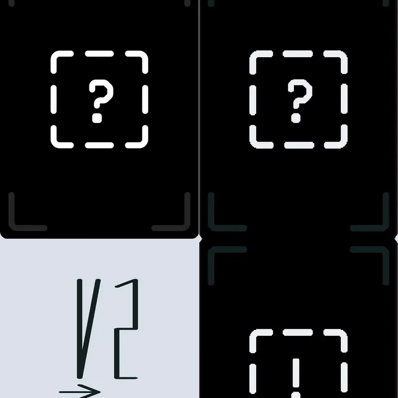Game by @DoXoD
