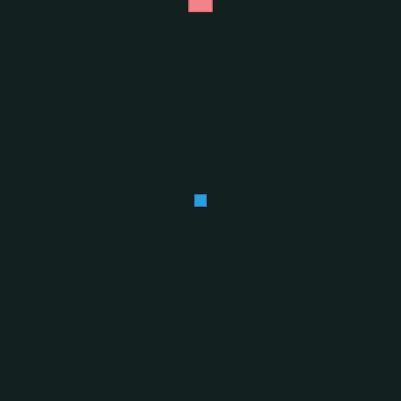 Game by @Silly_Gooblets