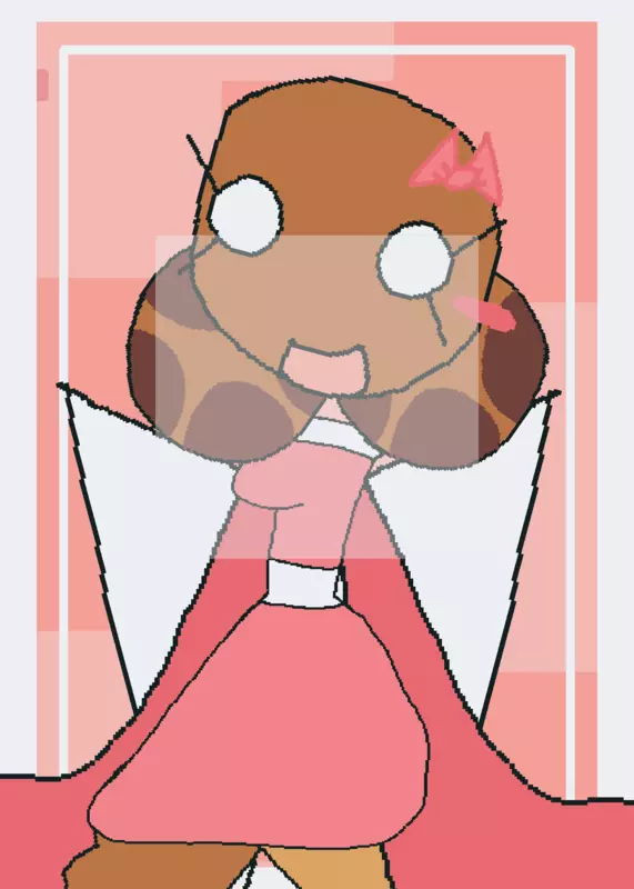 Game by @V4N1LL4_SH0RTC4K3