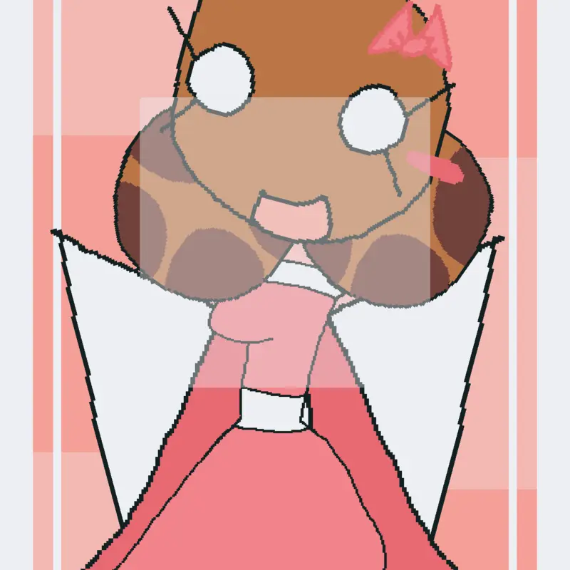 Game by @V4N1LL4_SH0RTC4K3