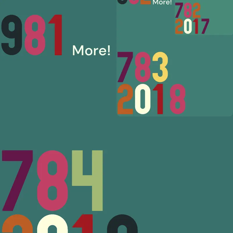 Game by @42UD_Yottaboxed-2026
