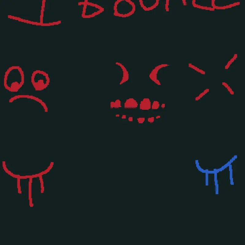 Game by @mgex