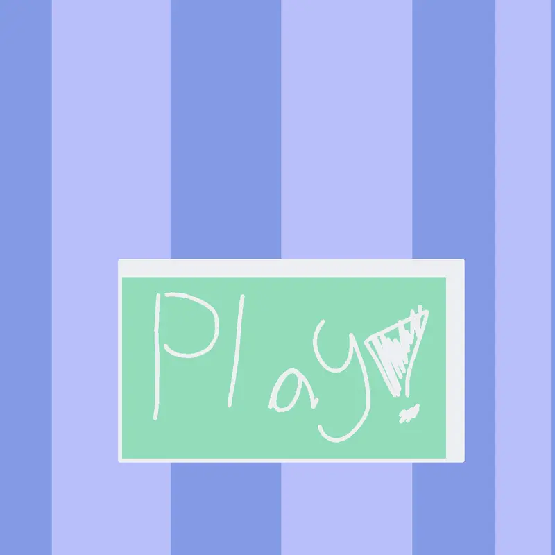 Game by @sloth178