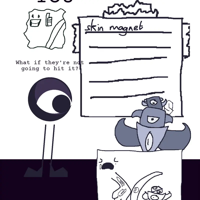Game by @-RandomResko-