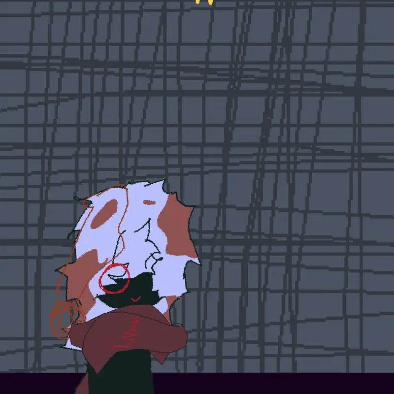 Game by @PlayboyXD