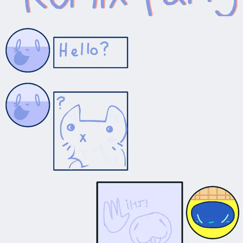 Game by @EnzoOM14