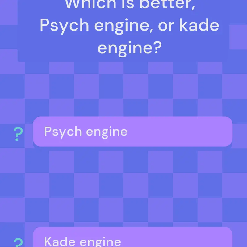 Game by @MrSpongbop