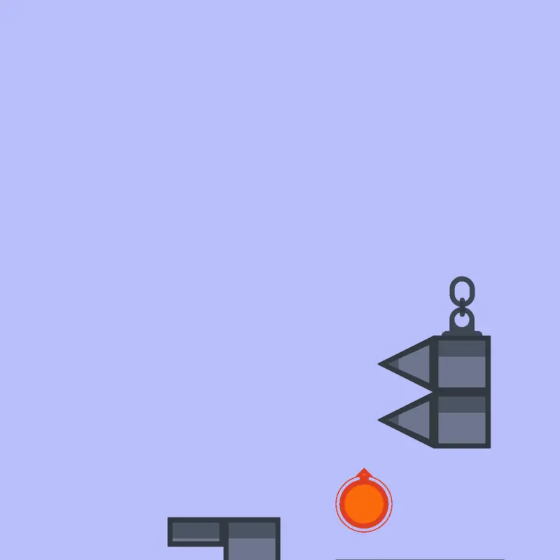 Game by @randomdashcreator