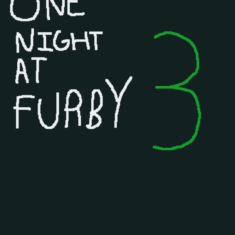 Game by @tuber12345ff