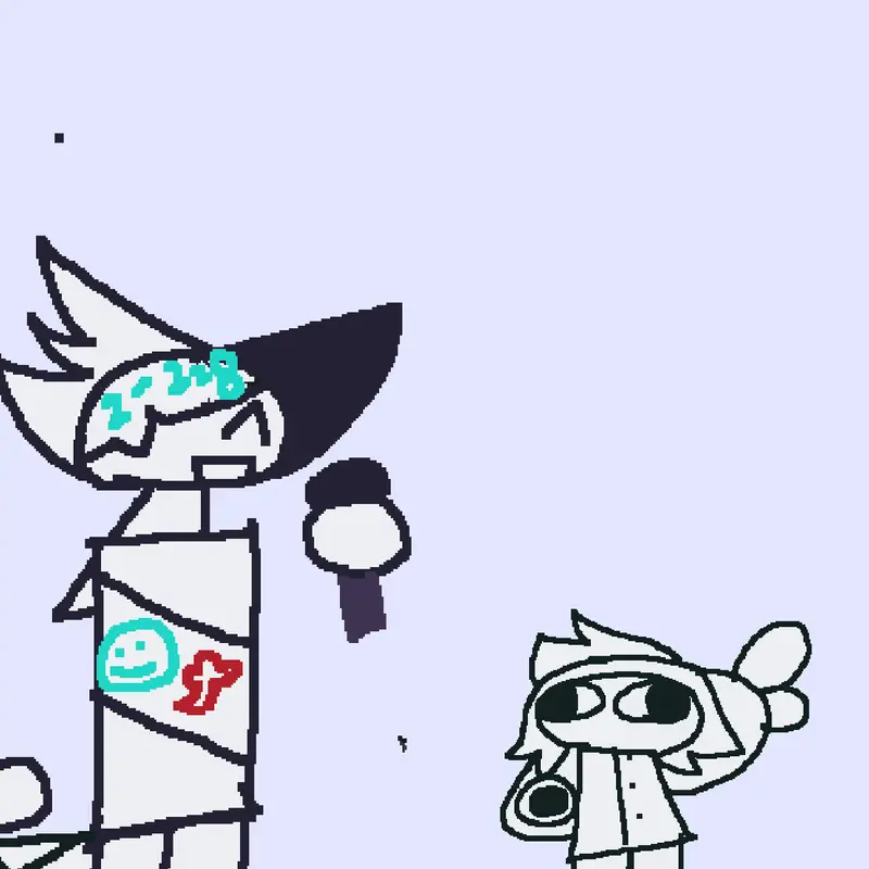 Game by @Thebestoreoteacher