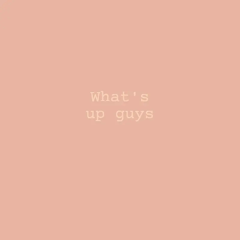 Game by @heyyyiloveplayinggames