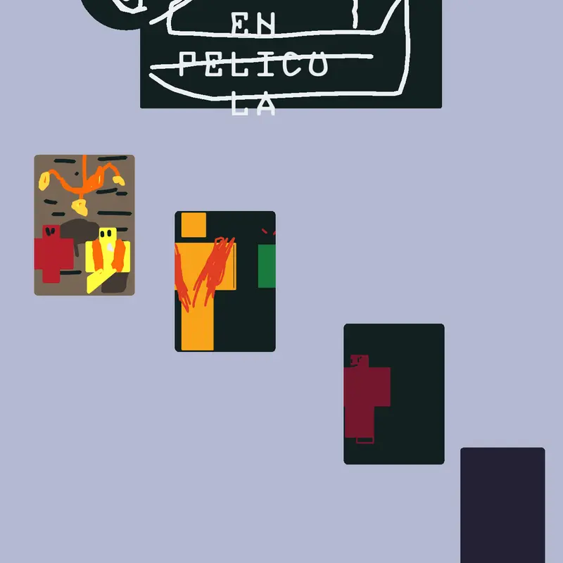 Game by @firefarky