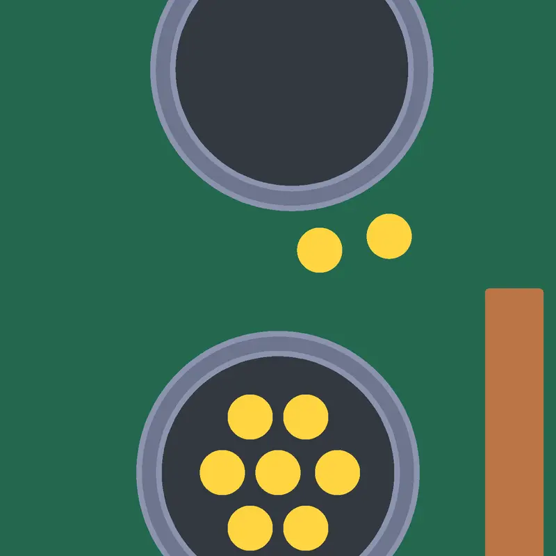Game by @Number_7