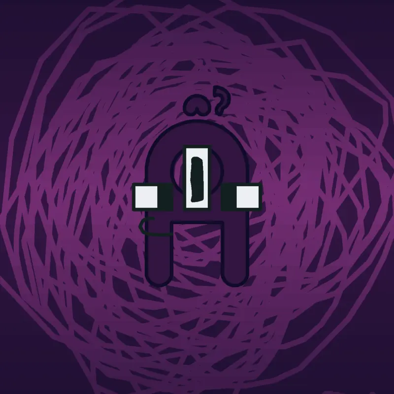 Game by @A-25Gameslol