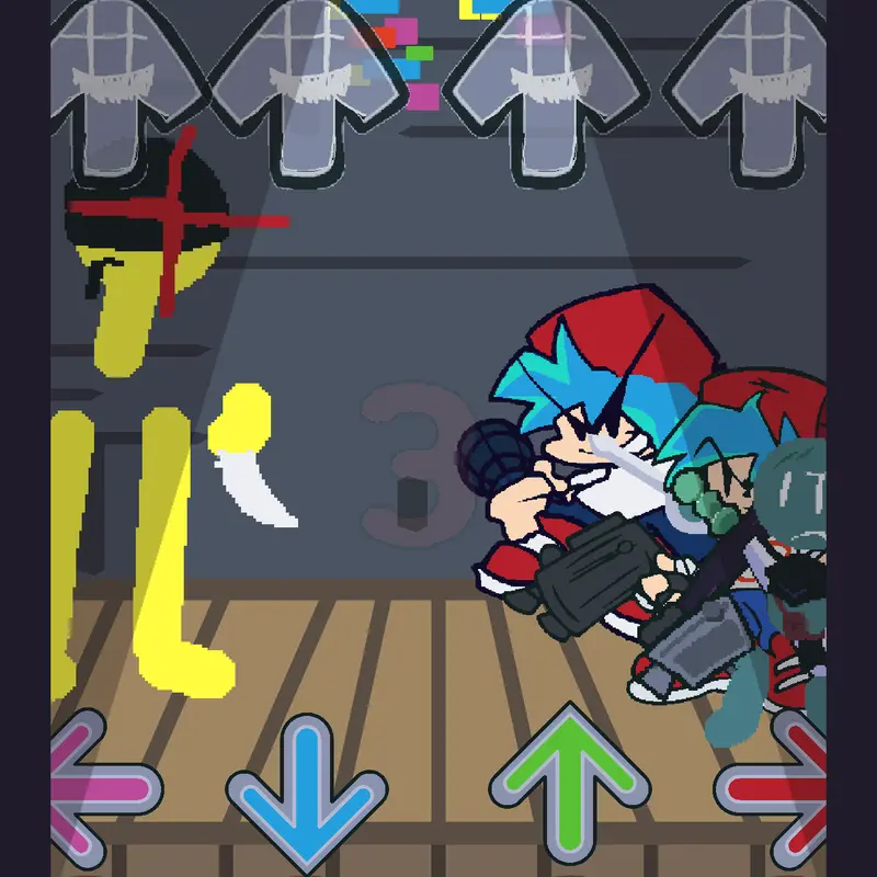 Game by @-_pepito_pro_-