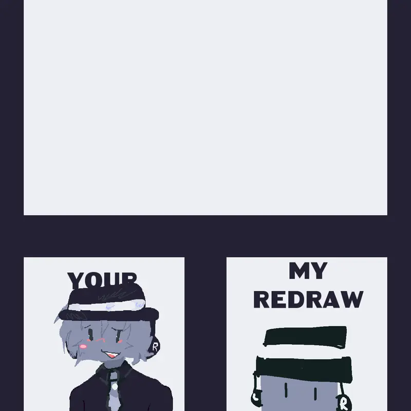 Game by @JoinerOfRG