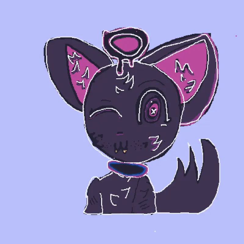 Game by @-Nameless-