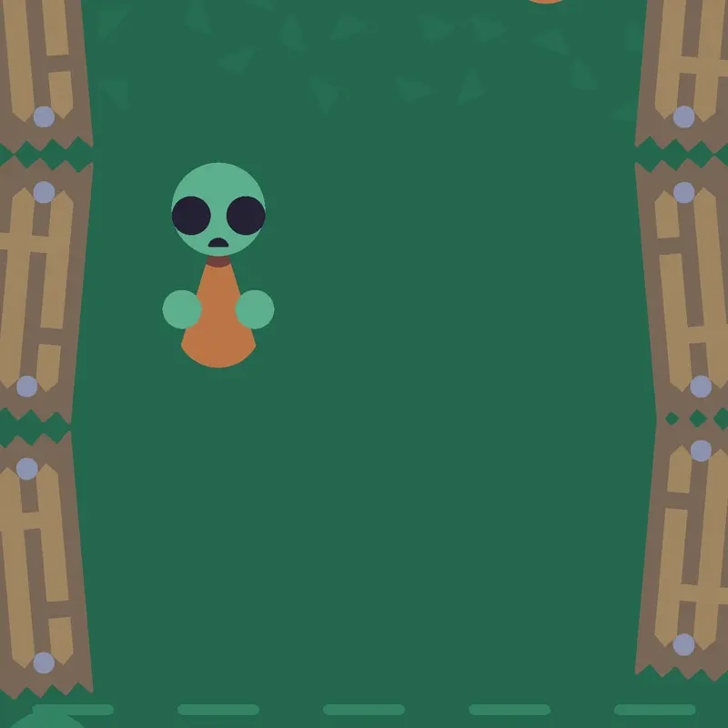 Game by @Nohagabriel2022