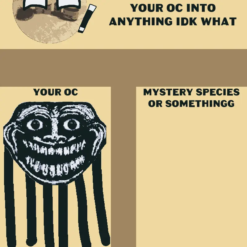 Game by @Pumpkin_monkey