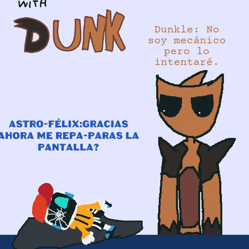 Game by @Dunkleosteus