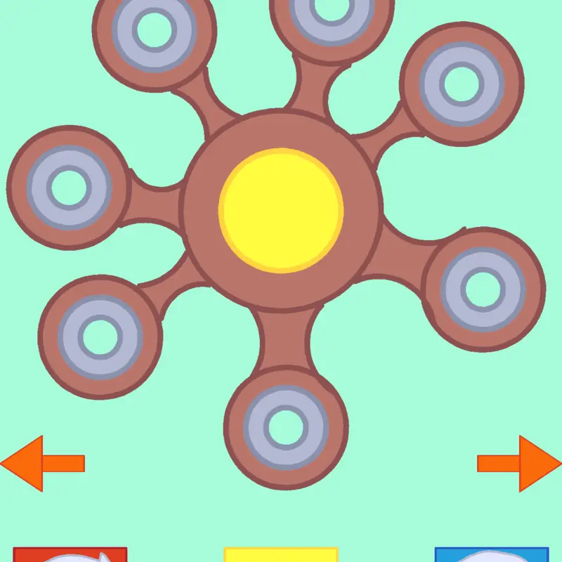 Game by @Castle_user2832