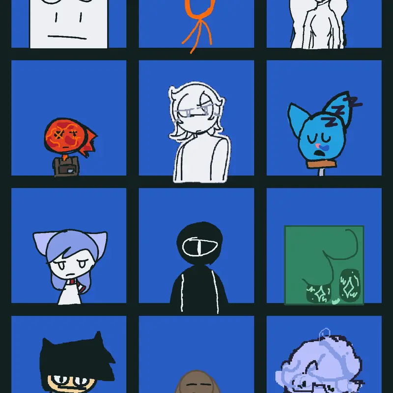 ... by @mghrgrdtfbzrgf