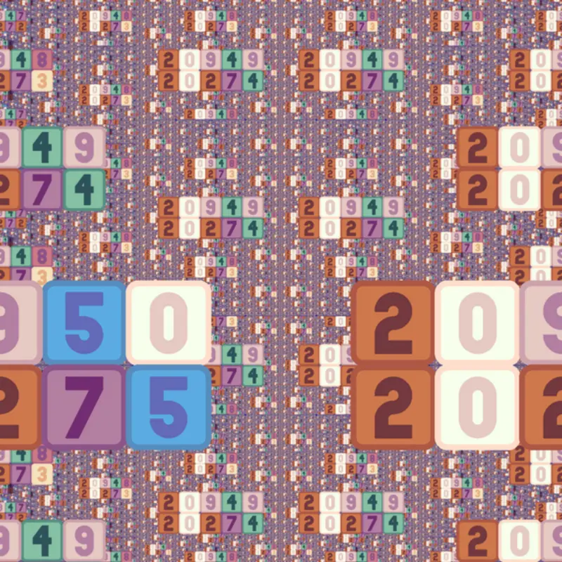 Game by @89TD_PortalChains-2026