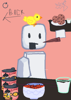 snapshot
