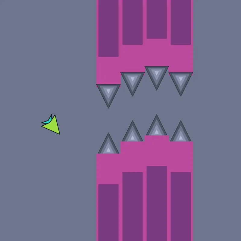 Game by @GameMaker2022